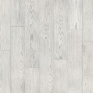 Виниловые полы Tarkett Lounge Kylian