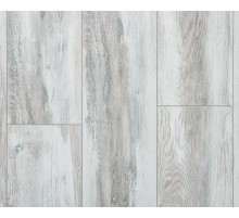 Ламинат Kastamonu Ultramarine Дуб Санрайз FP1002