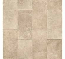 Линолеум Ideal (Идеал) Ultra Vardo 1