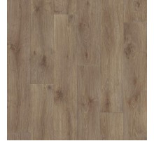 Линолеум Tarkett Space Santiago 1