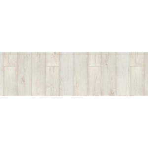 Ламинат Tarkett Poem Боккаччо