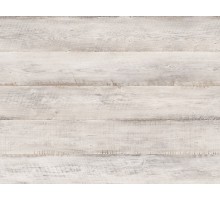 Ламинат Kastamonu Floorpan Blue FP702 Дуб Сидней