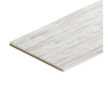 Панель МДФ Stella Classic Standart Сосна Риальто