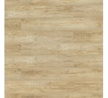 Виниловые полы Made In Belgium Дуб Гримберген 0052