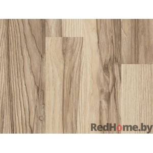 Ламинат Kronospan Castello Classic Ясень Белый D8075