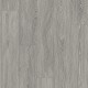 Виниловые полы Vinylov Modern frosted oak 1002
