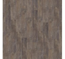 Виниловые полы Tarkett Cosmic Jupiter