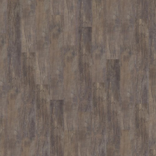 Виниловые Полы Tarkett Cosmic Jupiter