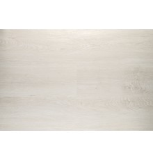 Виниловые полы Richfloor Europe Севилья EU6018-8