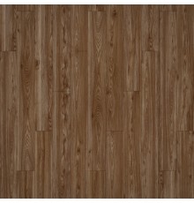 Ламинат Egger EPL275 Дуб жоржина белый