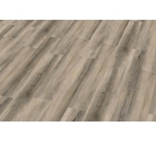 Ламинат Kronostar Galaxy Дуб Лунный D1815