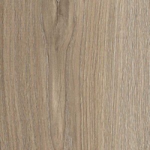 Ламинат Kastamonu Floorpan Blue FP038 Дуб луанда