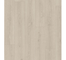 Линолеум IVC Texville Дуб Степная Рябь 793