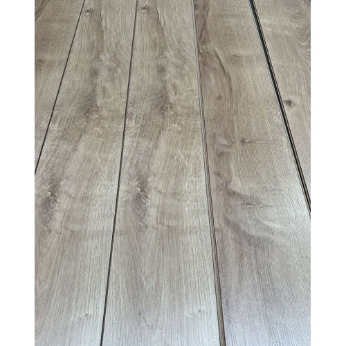 Ламинат Kastamonu Floorpan Black FP0051 Дуб горный светлый