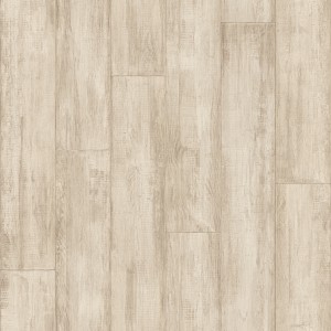 Линолеум Tarkett Идиллия Нова Kloni 2