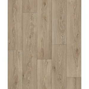 Линолеум IVC Texart Берлин 556