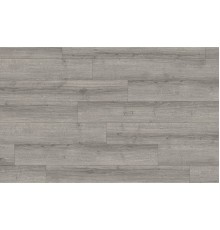 Ламинат Egger EPL205 Дуб шерман светло-серый