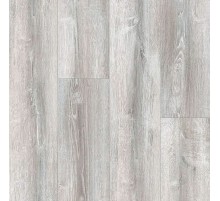 Ламинат Kastamonu Nanoclick Дуб Экзо 71