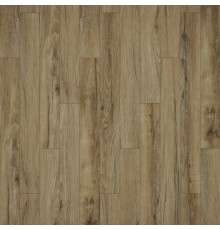 Ламинат Egger EPL251 Мрамор юрский песочный