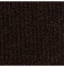 Ковровое покрытие Sintelon Meridian urb 1127