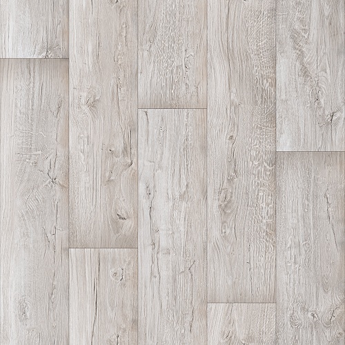 Линолеум Комитекс Лин Прованс Сенегал 552