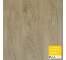 Ламинат Tarkett Ellada 832 4V Дуб Афины 504424012