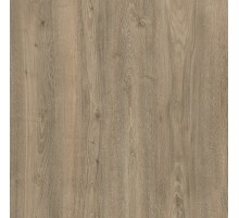 Ламинат Swiss Krono Synonym Дуб Мендель 50137