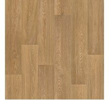 Линолеум Ideal Story Pure Oak 18