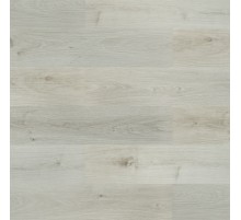 Виниловые полы ALTA STEP Perfecto Дуб дальневосточный 8813