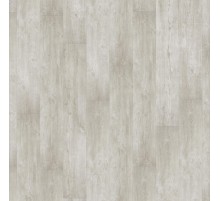 Ламинат Tarkett Cinema Лорен