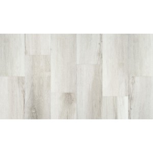 Виниловые полы Tarkett Prime Click Snowy Grey