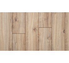 Ламинат Kastamonu Sunfloor SF104 Дуб Самора