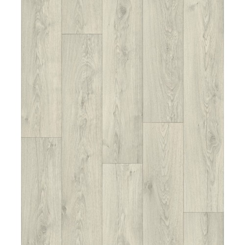 Линолеум IVC Texart Берлин 713