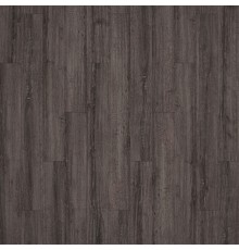 Ламинат Egger EPL256 Клен киото песочный