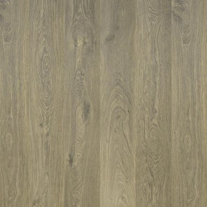 Ламинат Tarkett Italy 4V Мачерата