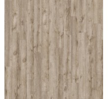 Виниловые полы Primero wood click major oak 24241