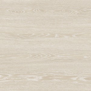 Ламинат Мостовдрев Cuberta Дуб Шанталь