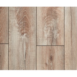 Ламинат Kastamonu Lagoon Сосна Марсала FP713