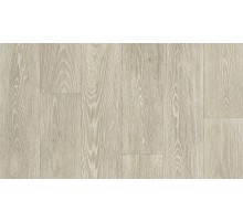 Линолеум Tarkett Philosophy Blanch 2