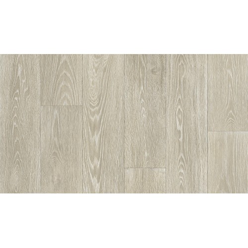 Линолеум Tarkett Philosophy Blanch 2
