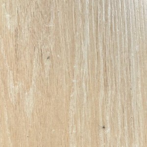 Ламинат Timber Forester Дуб Джезико 504474007