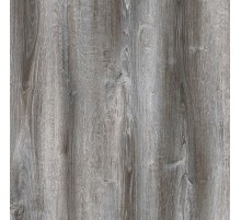 Ламинат Kastamonu Floorpan Black FP857 Сосна Асахи