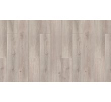 Ламинат Tarkett Lakes 4V Селигер