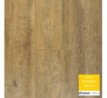 Ламинат Tarkett Ellada 832 4V Дуб Родос 504424012