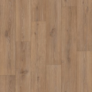 Линолеум Tarkett Aero Eclipse 3