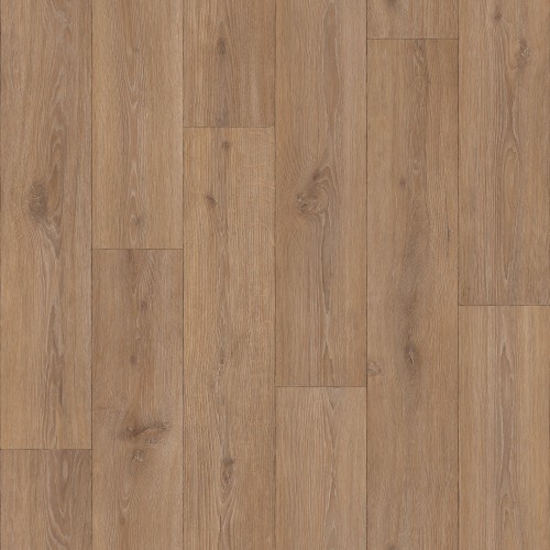 Линолеум Tarkett Aero Eclipse 3