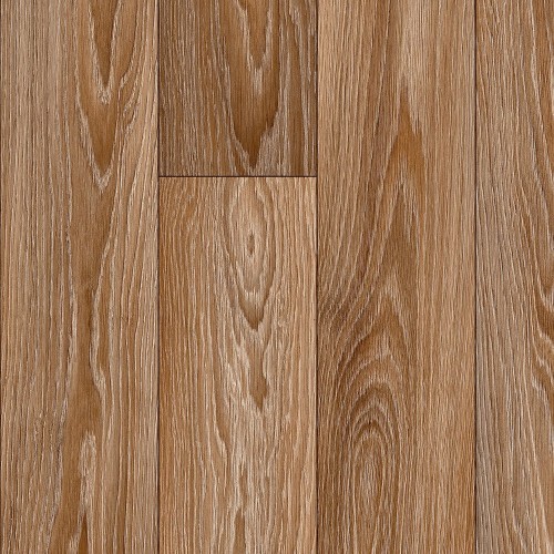 Линолеум Ideal (Идеал) Medalist Mark 2