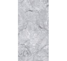 Керамогранит RC Blend G