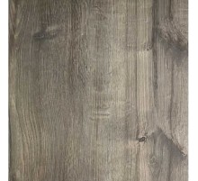 Ламинат Kastamonu Indigo 634 Вяз Бонго