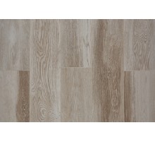 Ламинат Kastamonu Lagoon Дуб Дартмунд 710